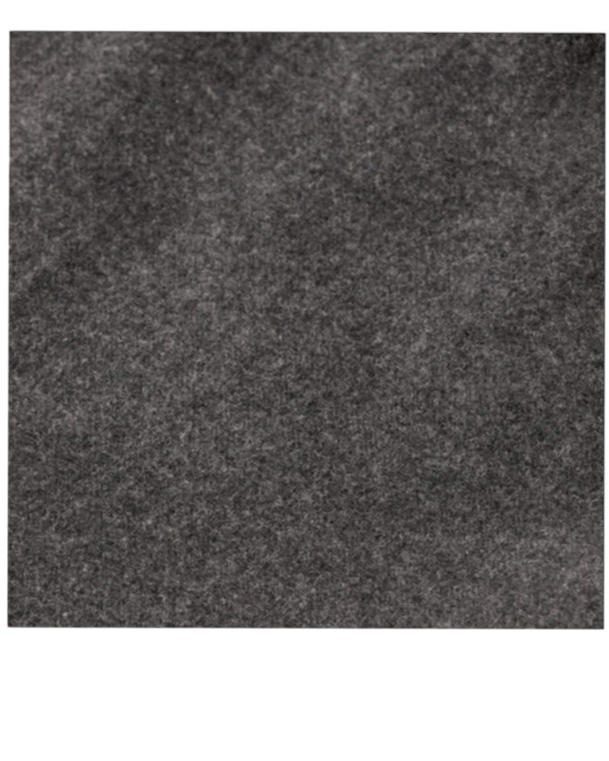 Παντελόνι ψηλόμεσο με μαλλί