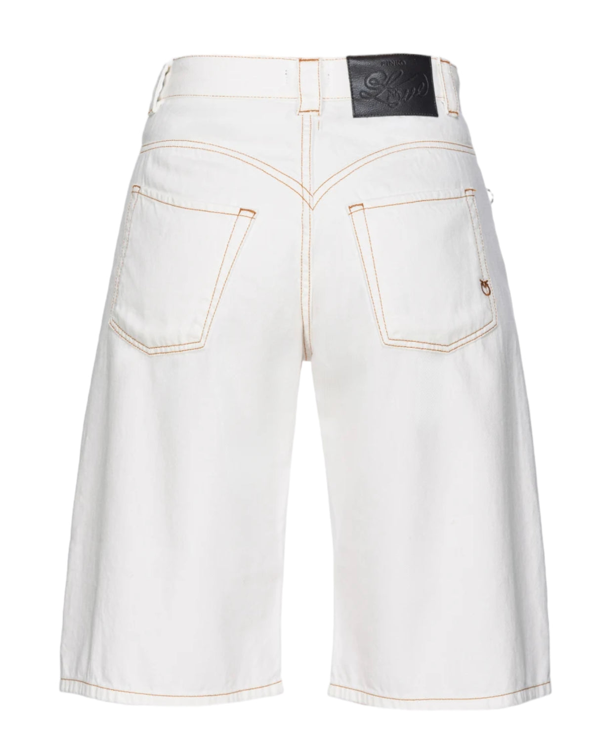 Βερμούδα jean XMEN