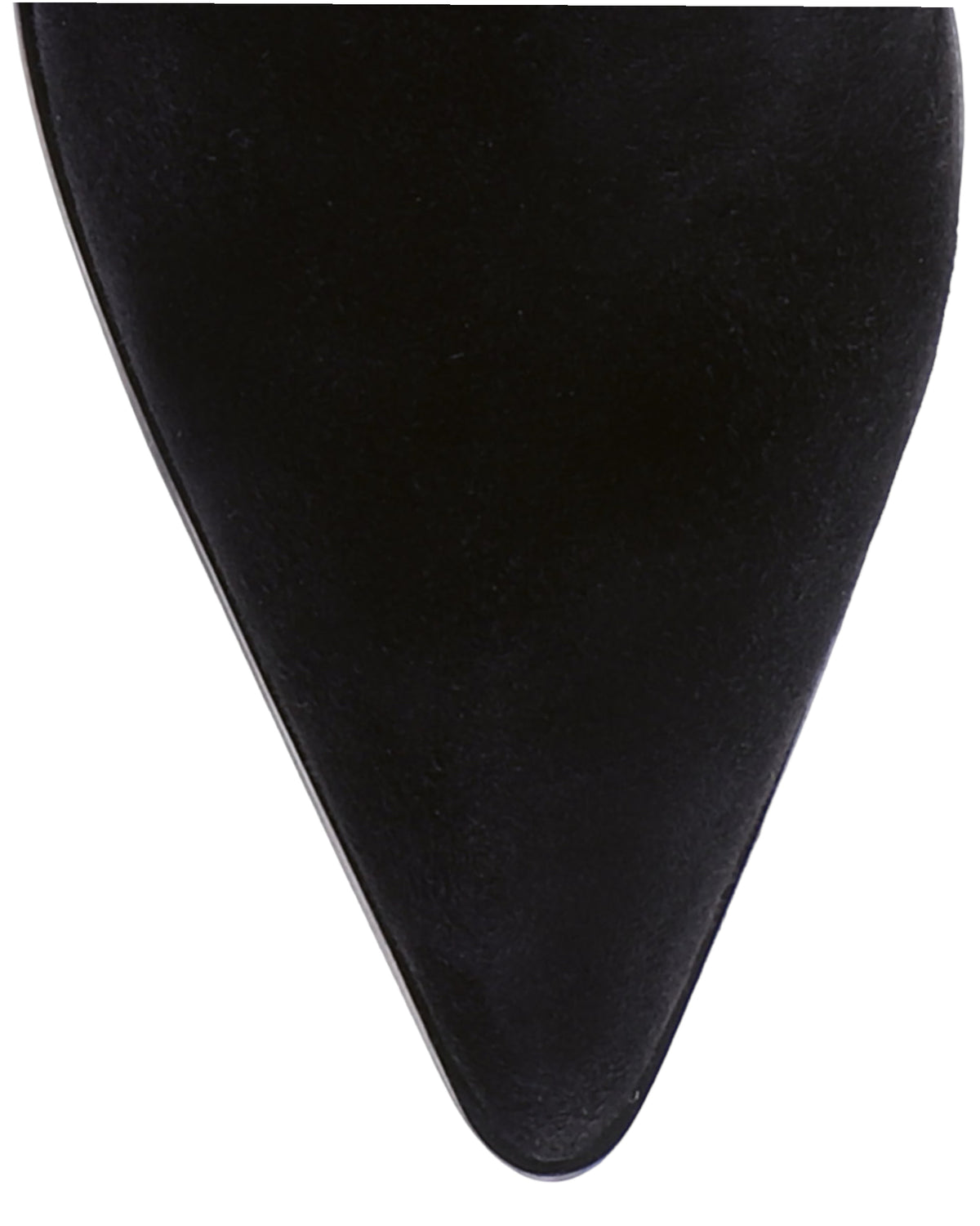 Μποτάκια με σουέτ  επένδυση