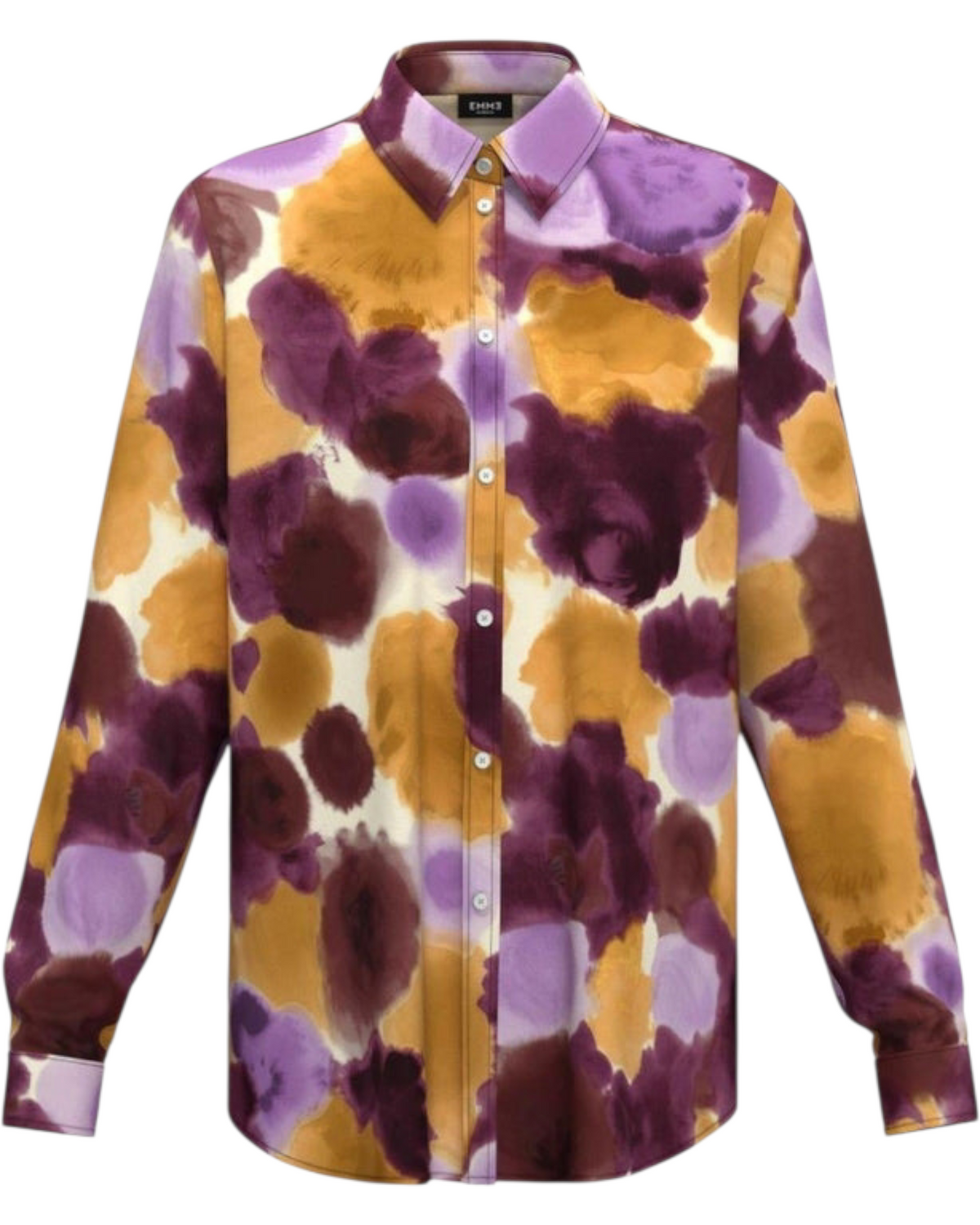 Πουκάμισο OLIVIA