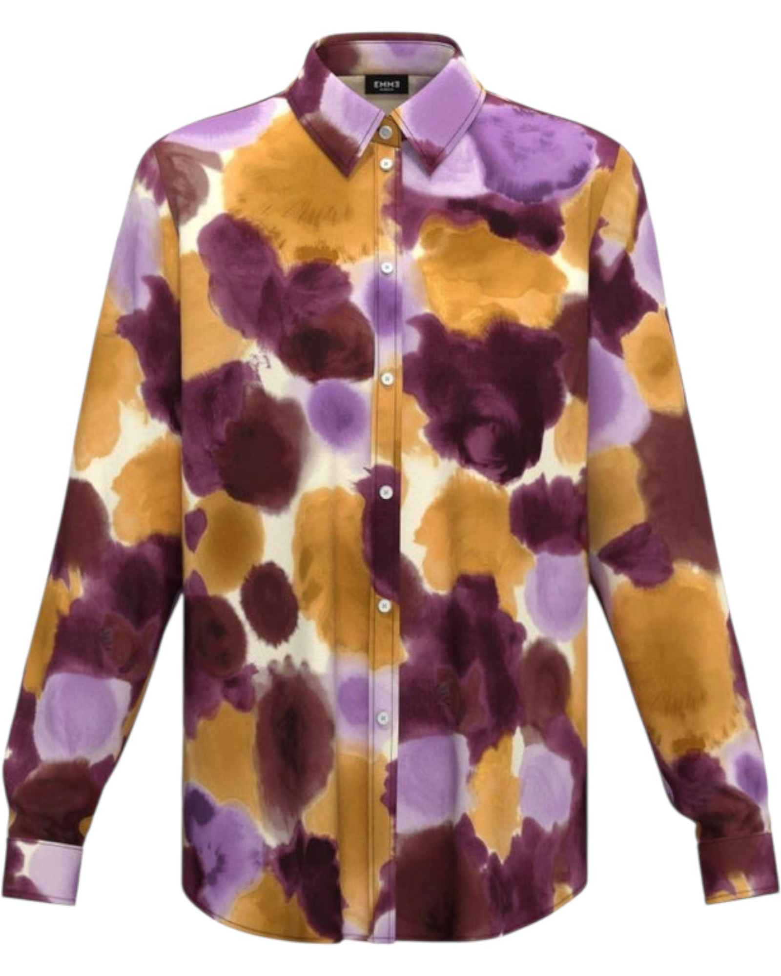 Πουκάμισο OLIVIA