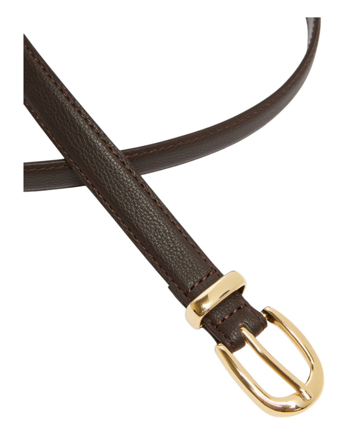 Γυναικεία ζώνη VALVA