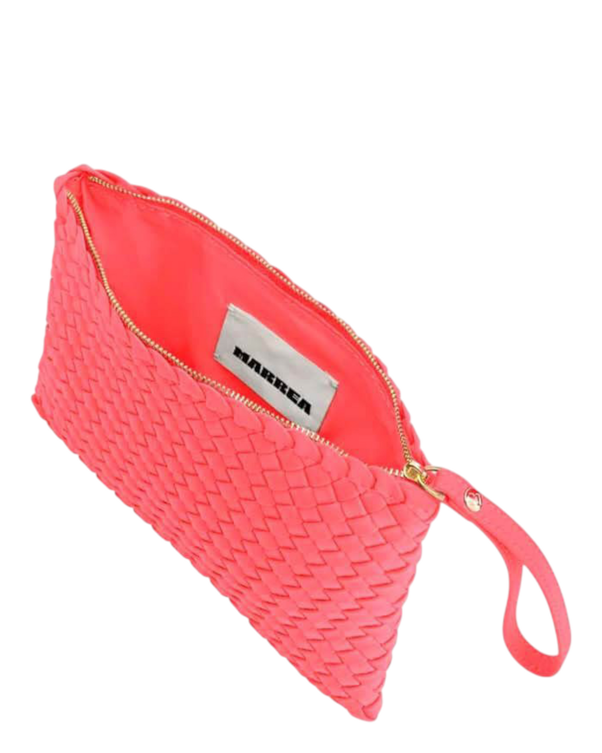 Clutch Sex on the beach