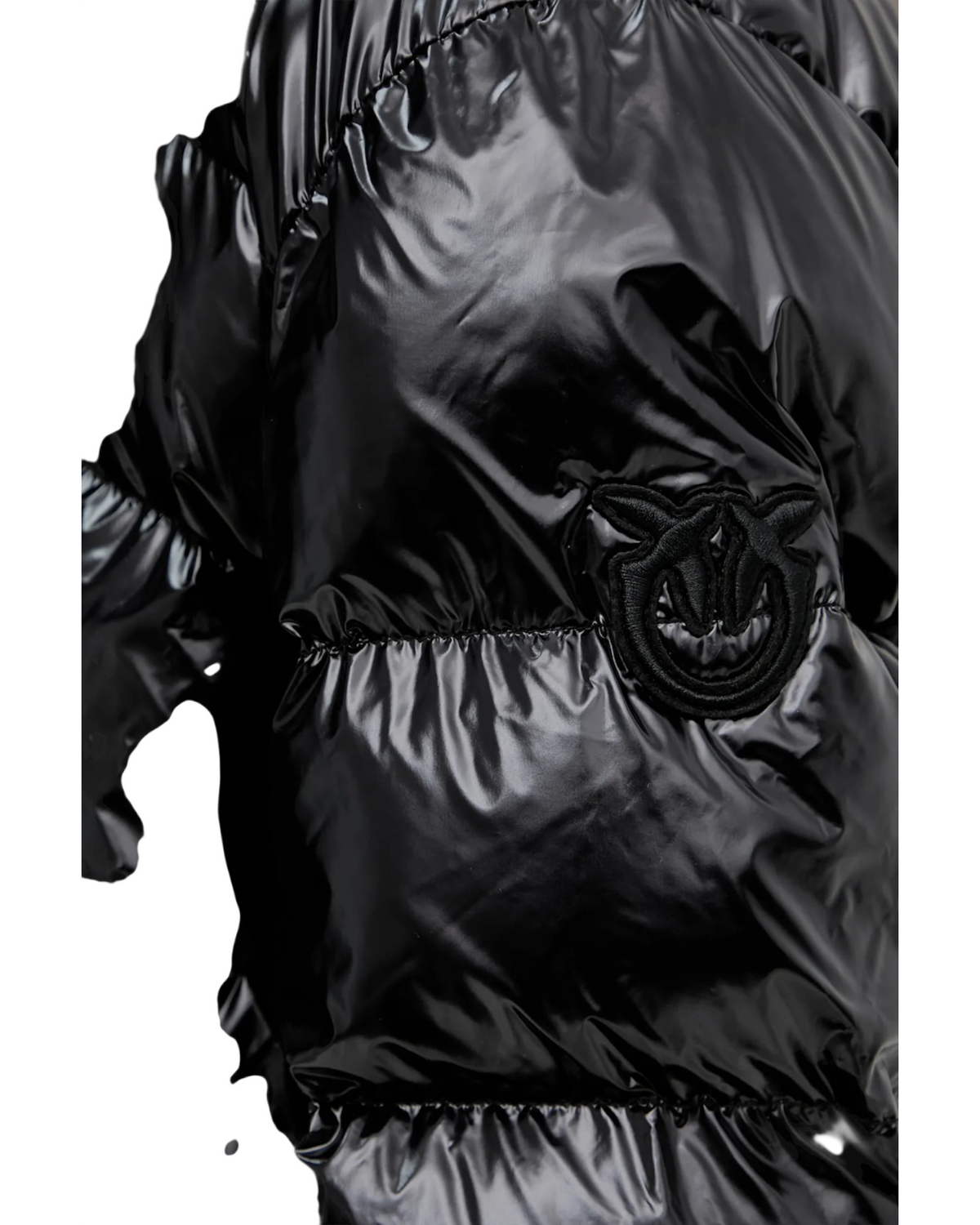 Μπουφάν καπιτονέ MIRCO