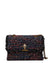 Τσάντα Tweed X KENSINGTON