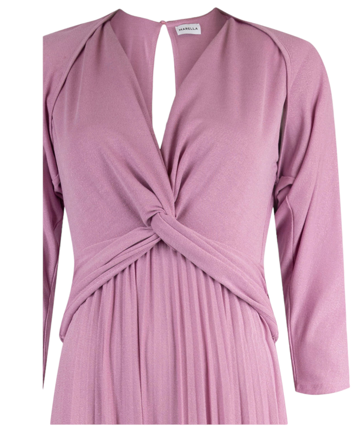 Φόρεμα Maxi πολυμορφικό VENERE