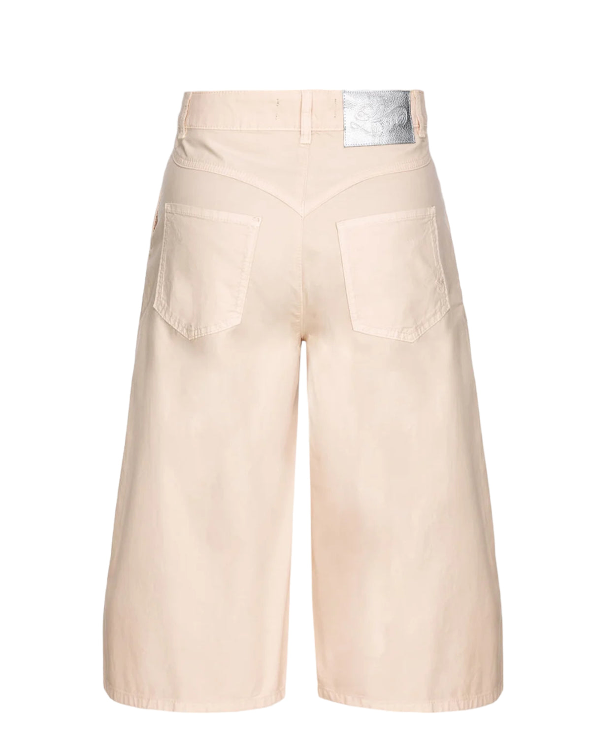 Βερμούδα βαμβακερή OLIVER