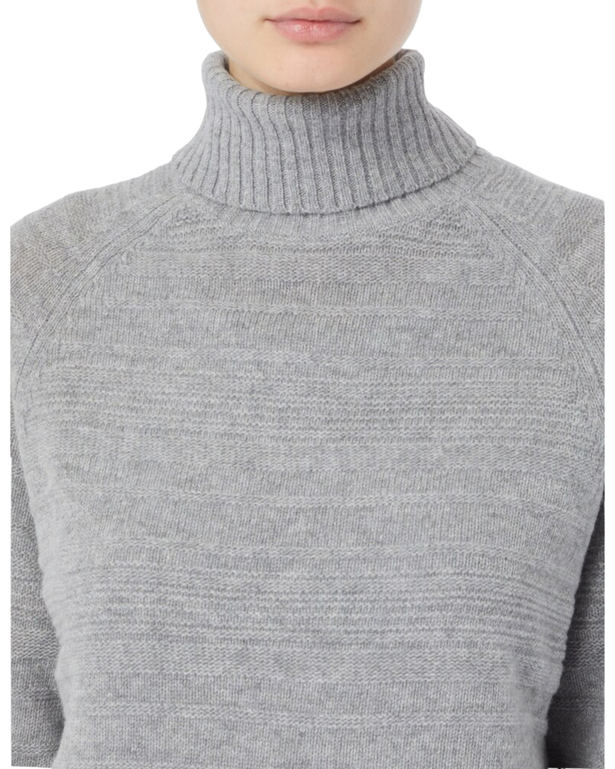 Πουλόβερ ζιβάγκο MARRUCA