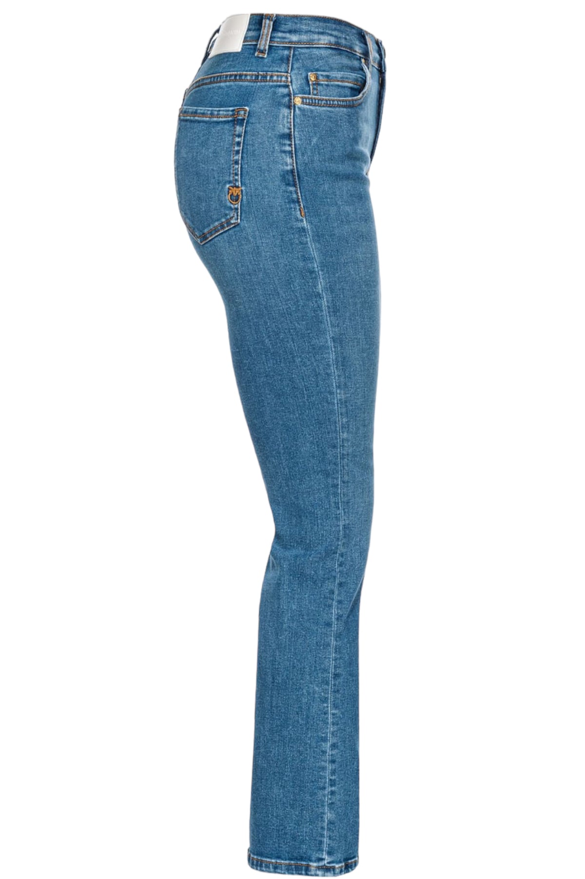 Jean παντελόνι bootcut BRENDA