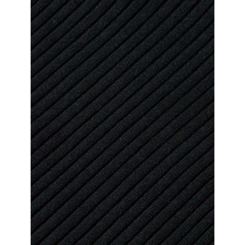 Πουλόβερ με V άνοιγμα