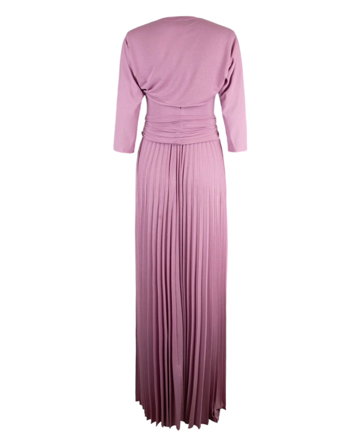 Φόρεμα Maxi πολυμορφικό VENERE