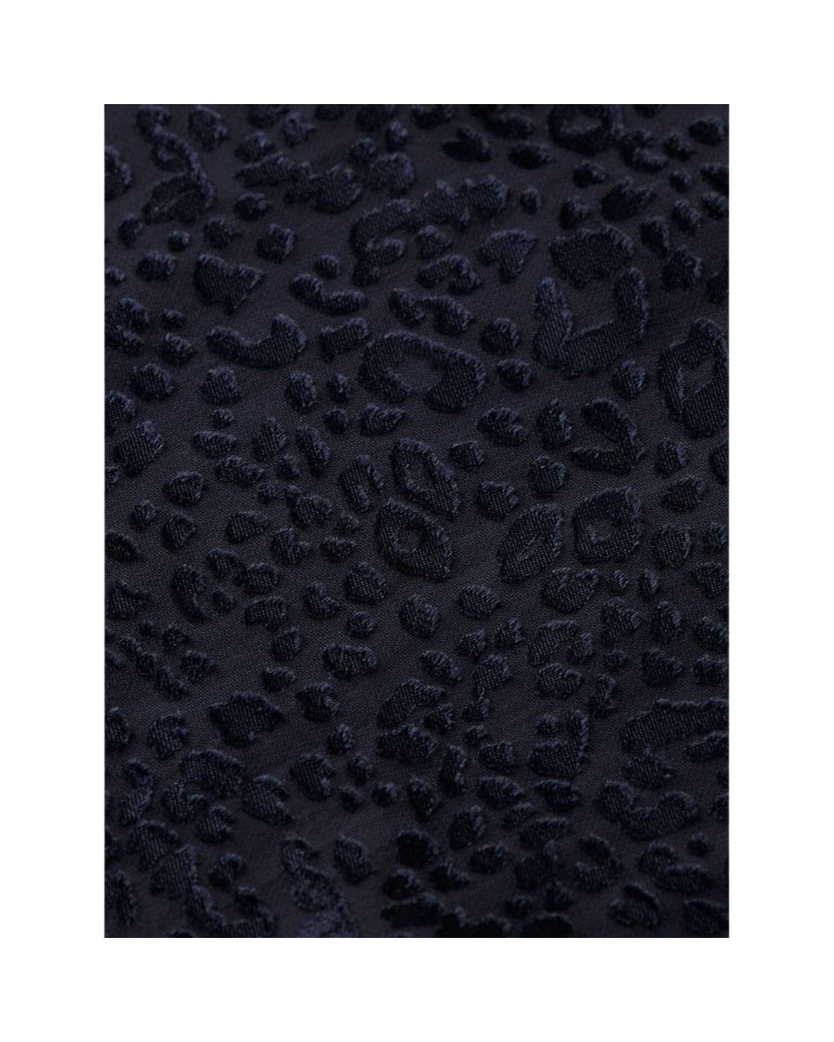 Μπλούζα με άνοιγμα στην πλάτη