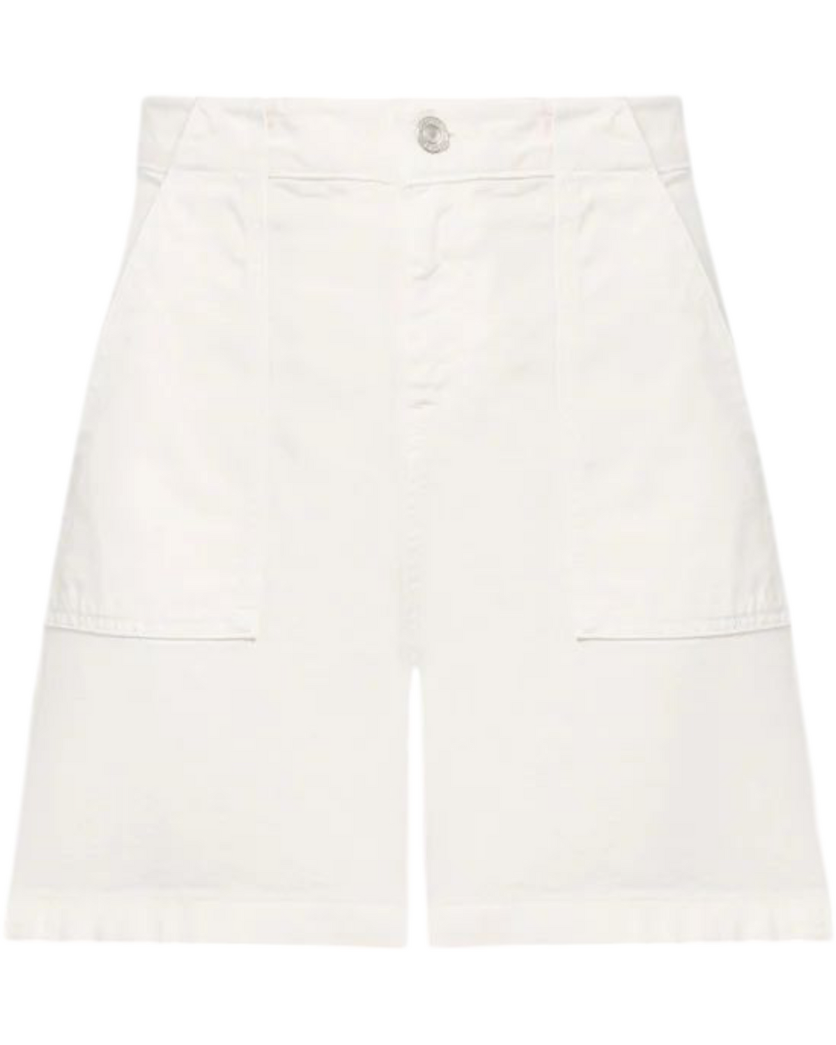 Βερμούδα ψηλόμεση