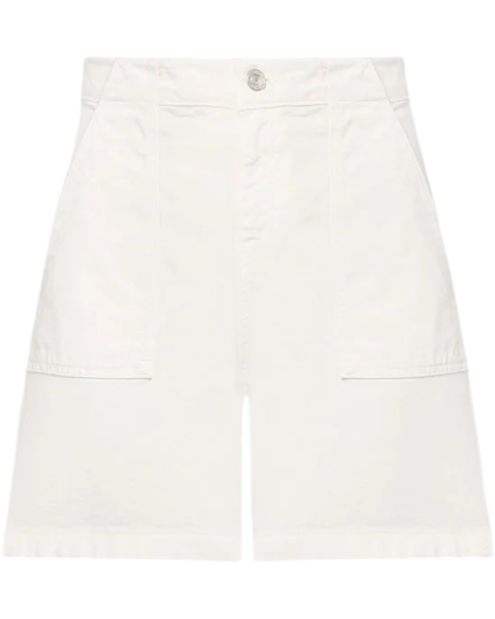 Βερμούδα ψηλόμεση