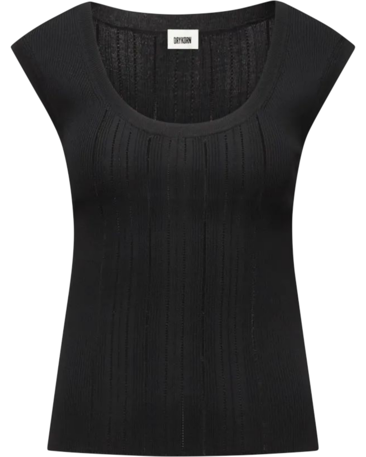 Πλεκτό Τοπ ERISSA