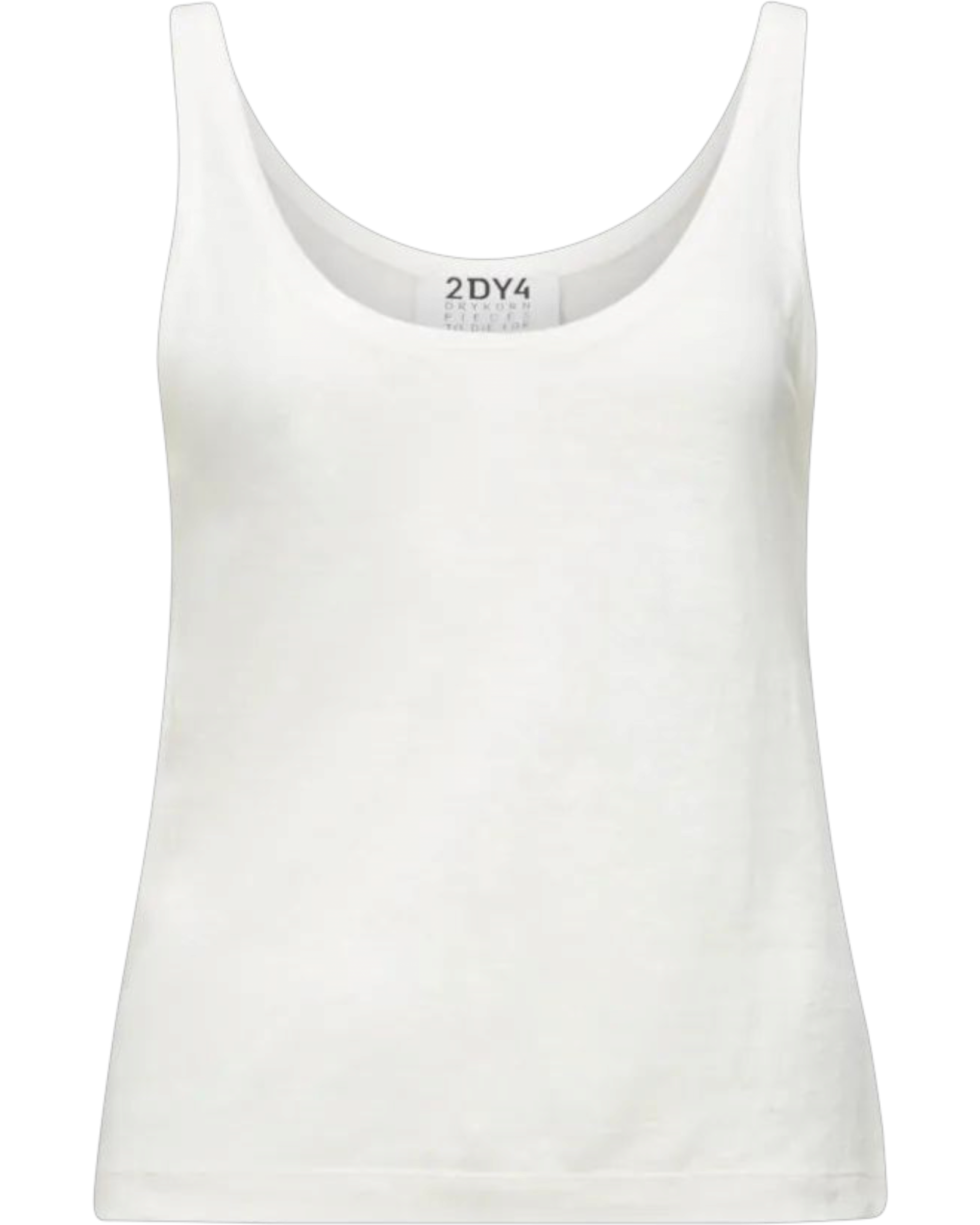 Λινό Top RAHIRA