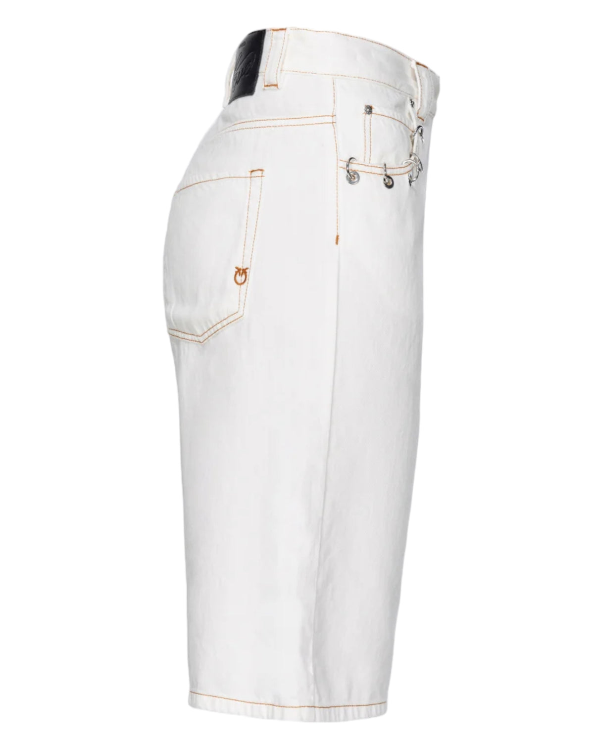 Βερμούδα jean XMEN