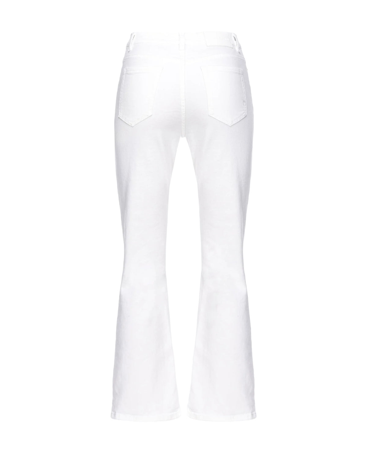 Jean παντελόνι bootcut BRENDA