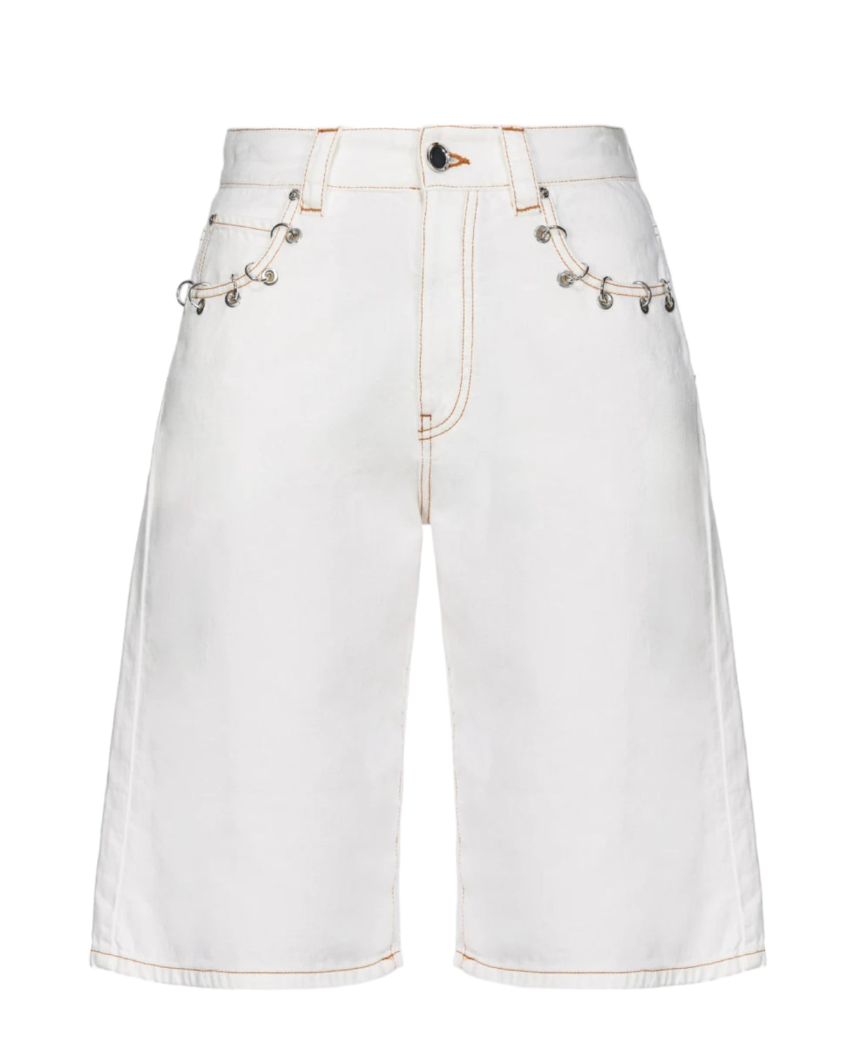 Βερμούδα jean XMEN