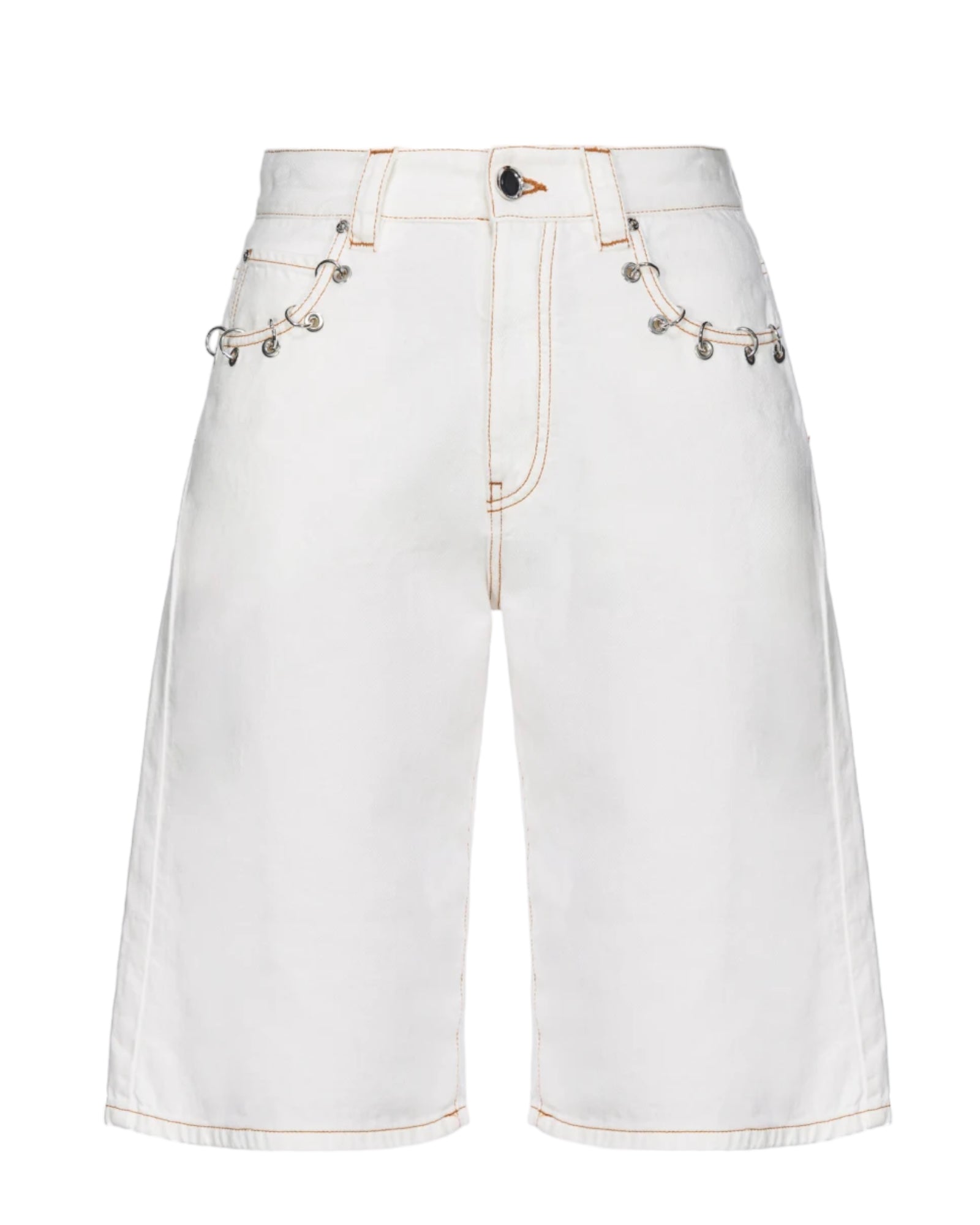 Βερμούδα jean XMEN