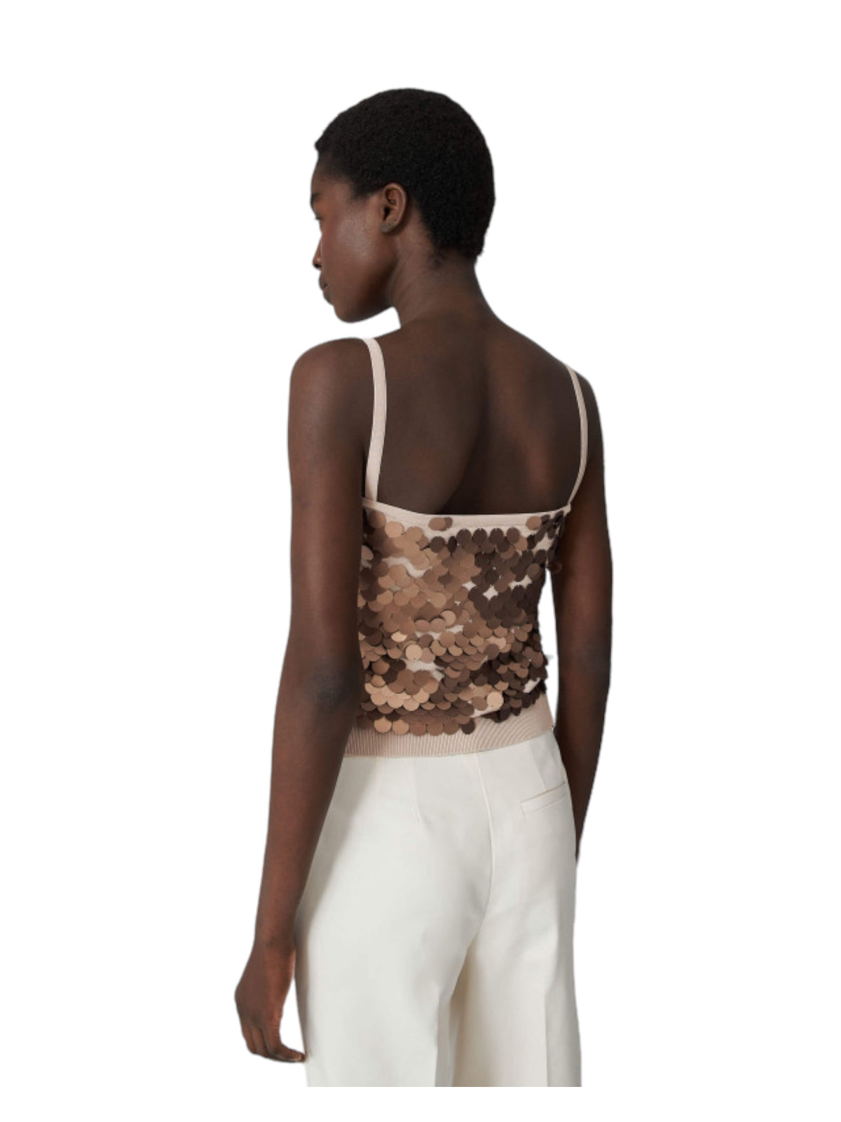 Τοπ με πούλιες PARTY