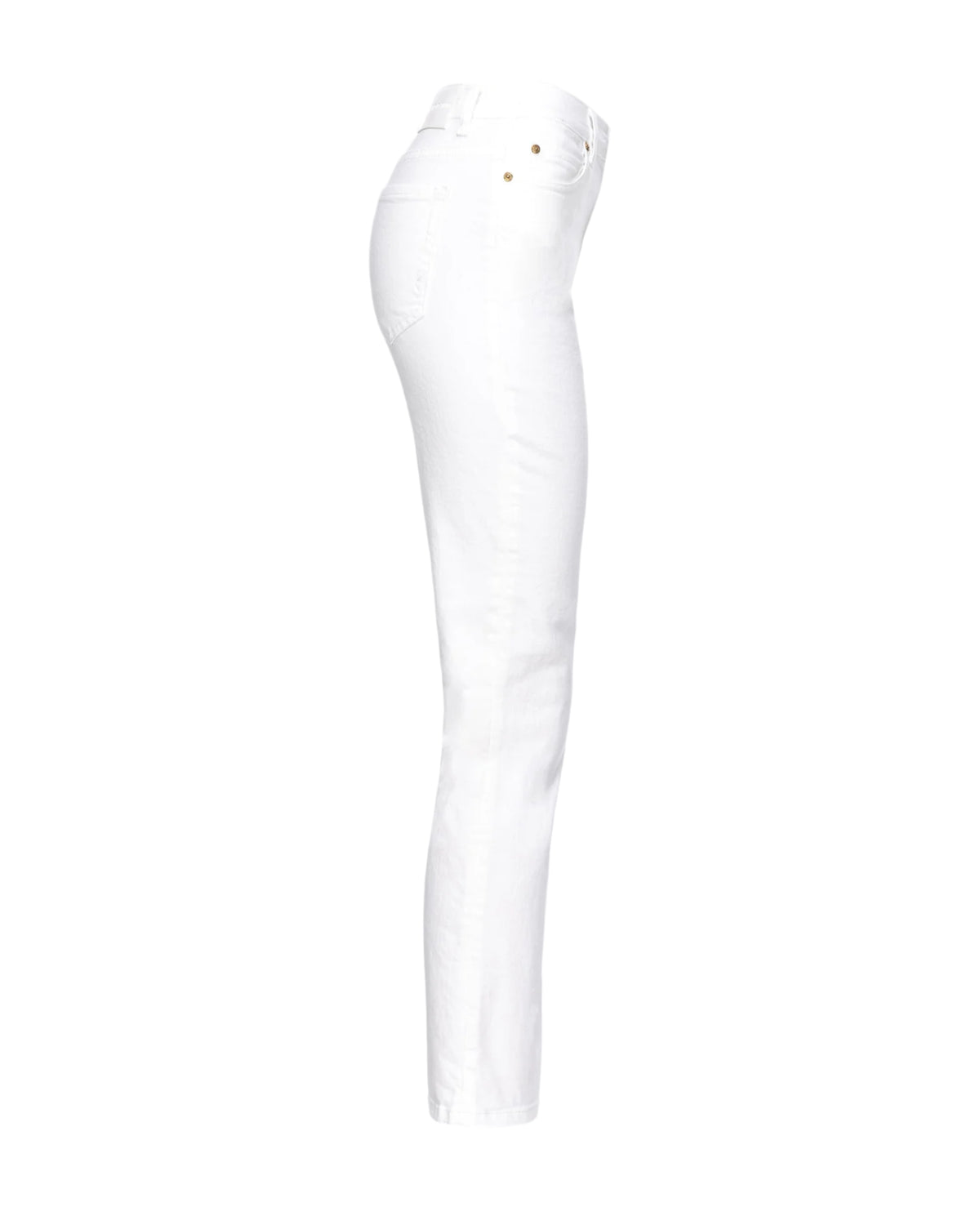 Jean παντελόνι bootcut BRENDA