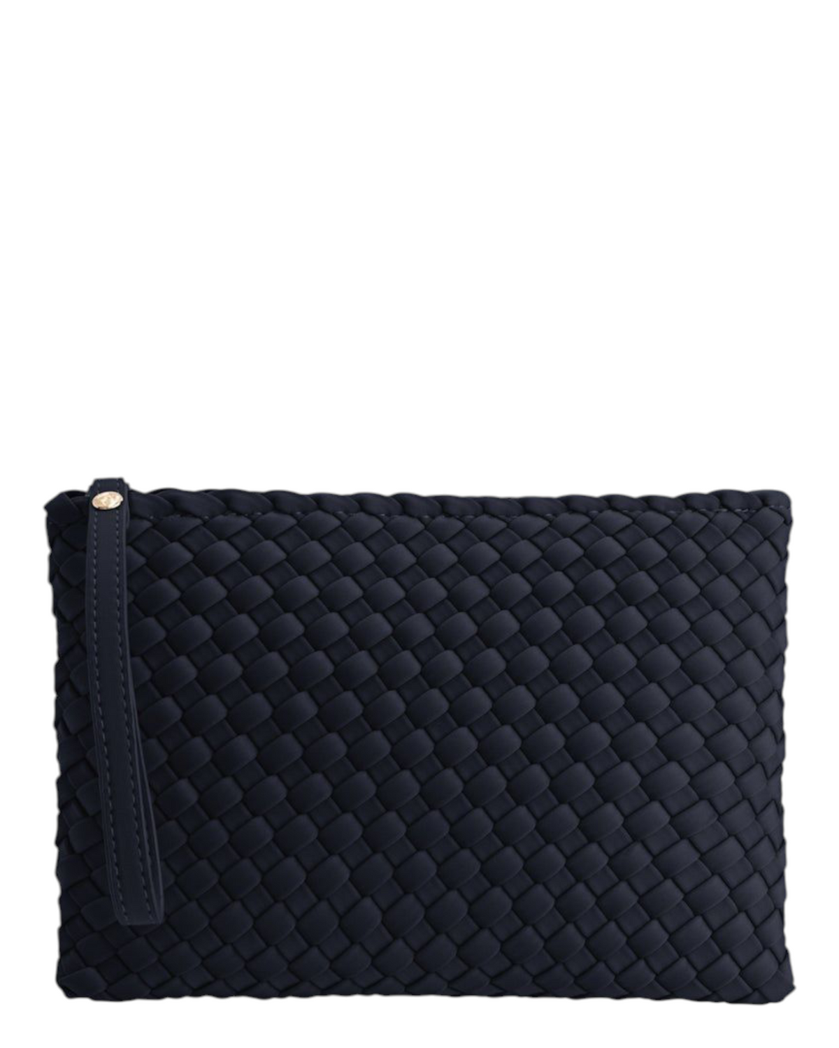 Clutch Almost Midnight