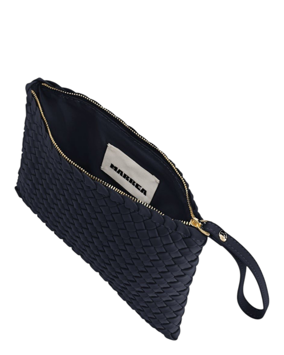 Clutch Almost Midnight