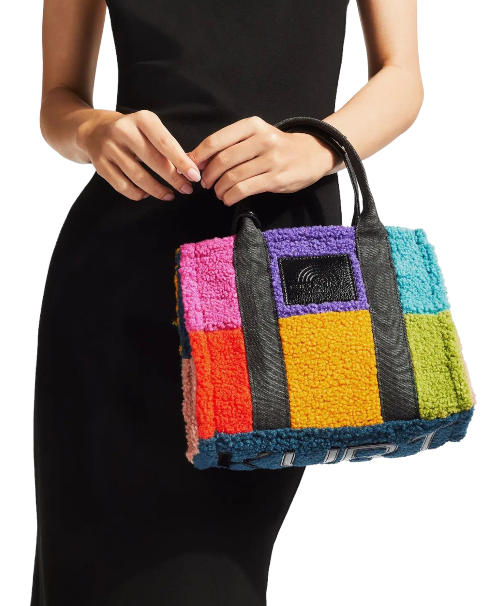 Τσάντα Mini Shopper Tote