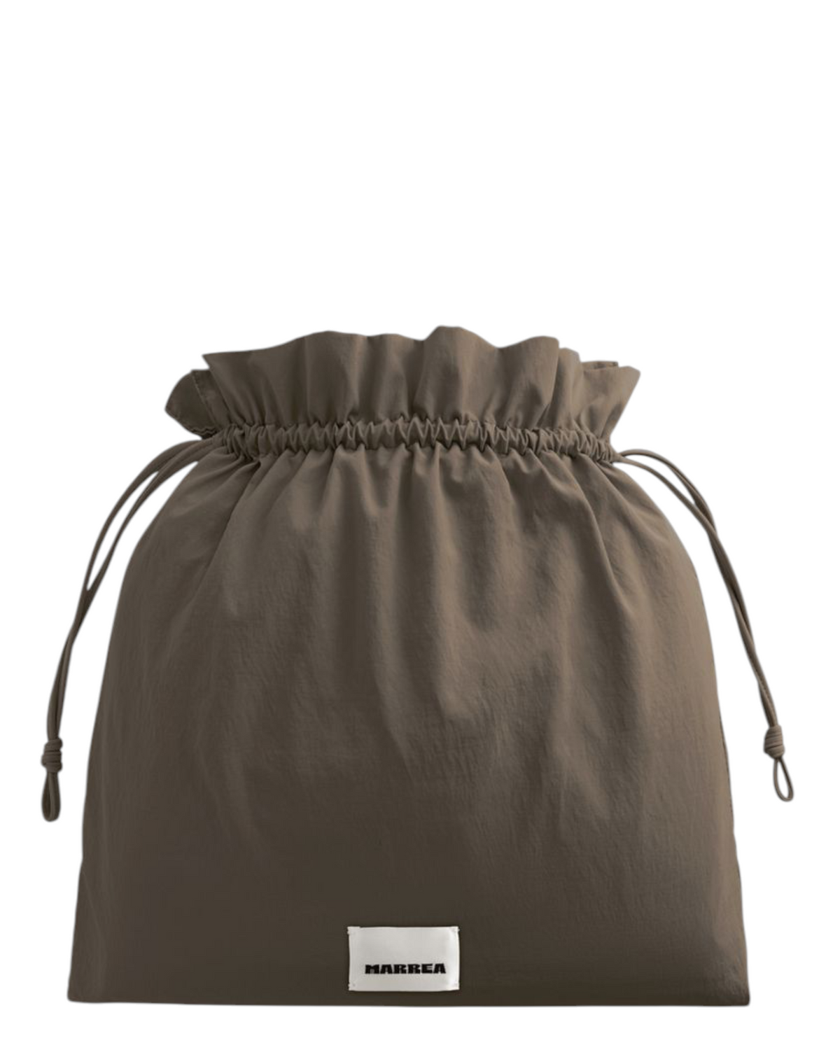 Tote τσάντα medium Coco Fresco