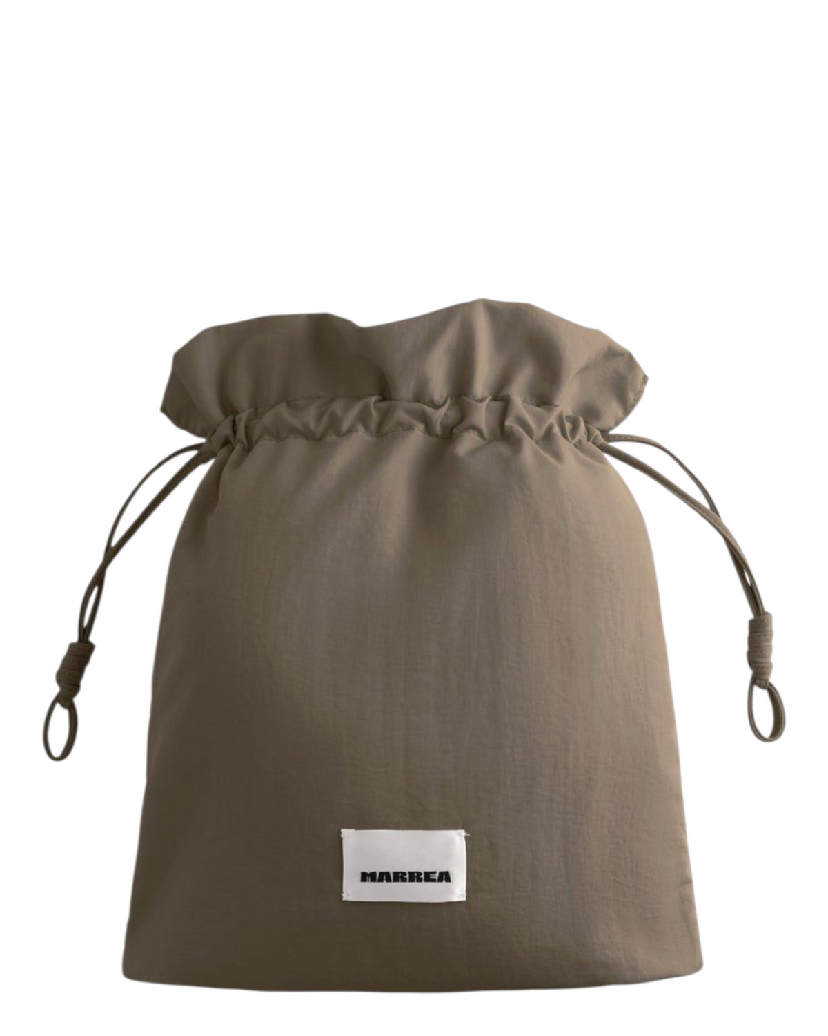 Τσάντα Bucket Coco Fresco