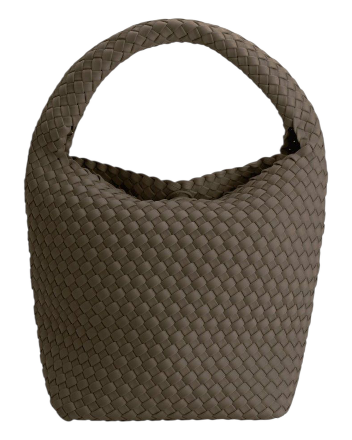 Τσάντα Bucket Coco Fresco