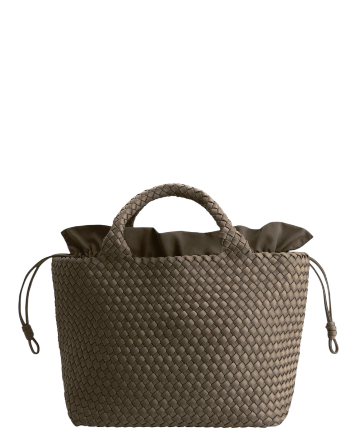 Tote τσάντα medium Coco Fresco