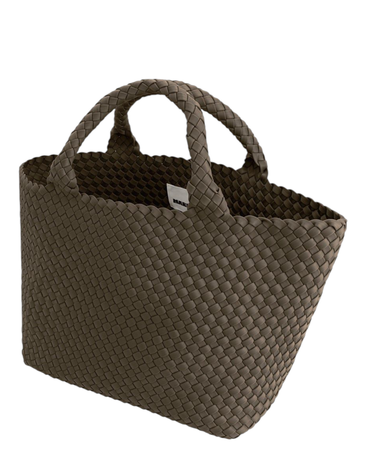 Tote τσάντα medium Coco Fresco