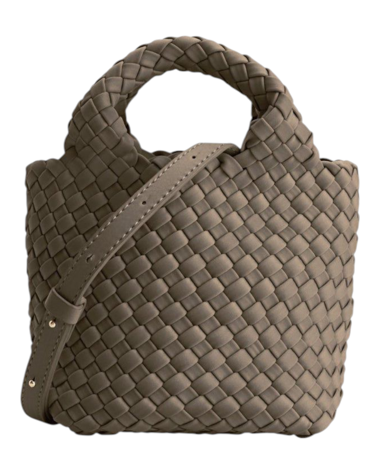 Tote τσάντα mini Coco Fresco