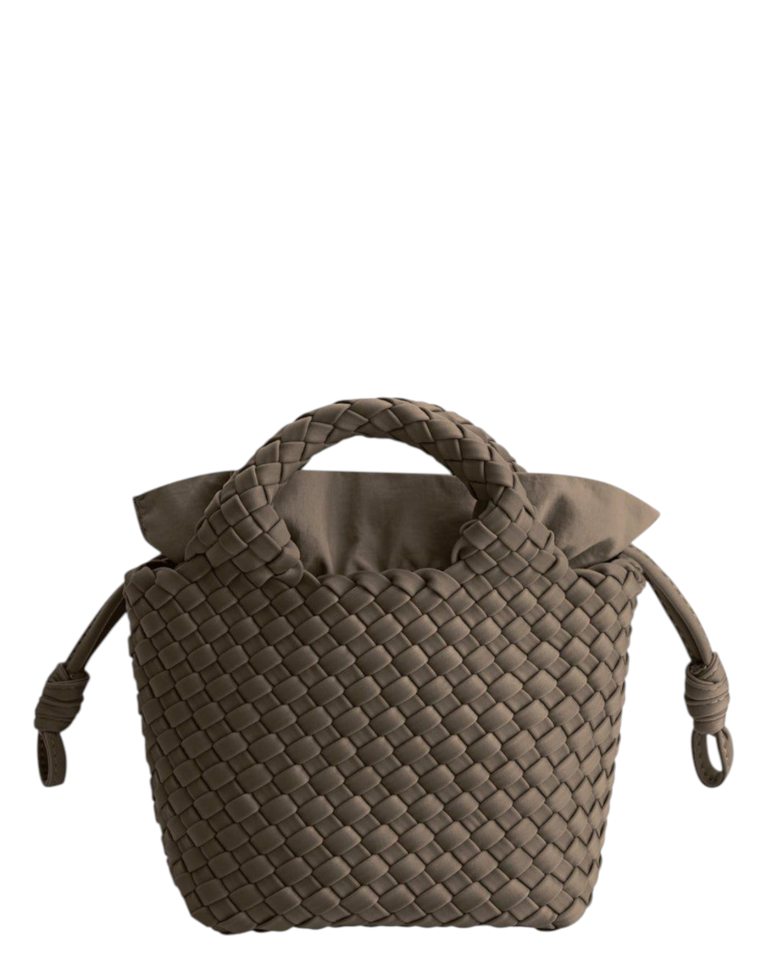 Tote τσάντα mini Coco Fresco