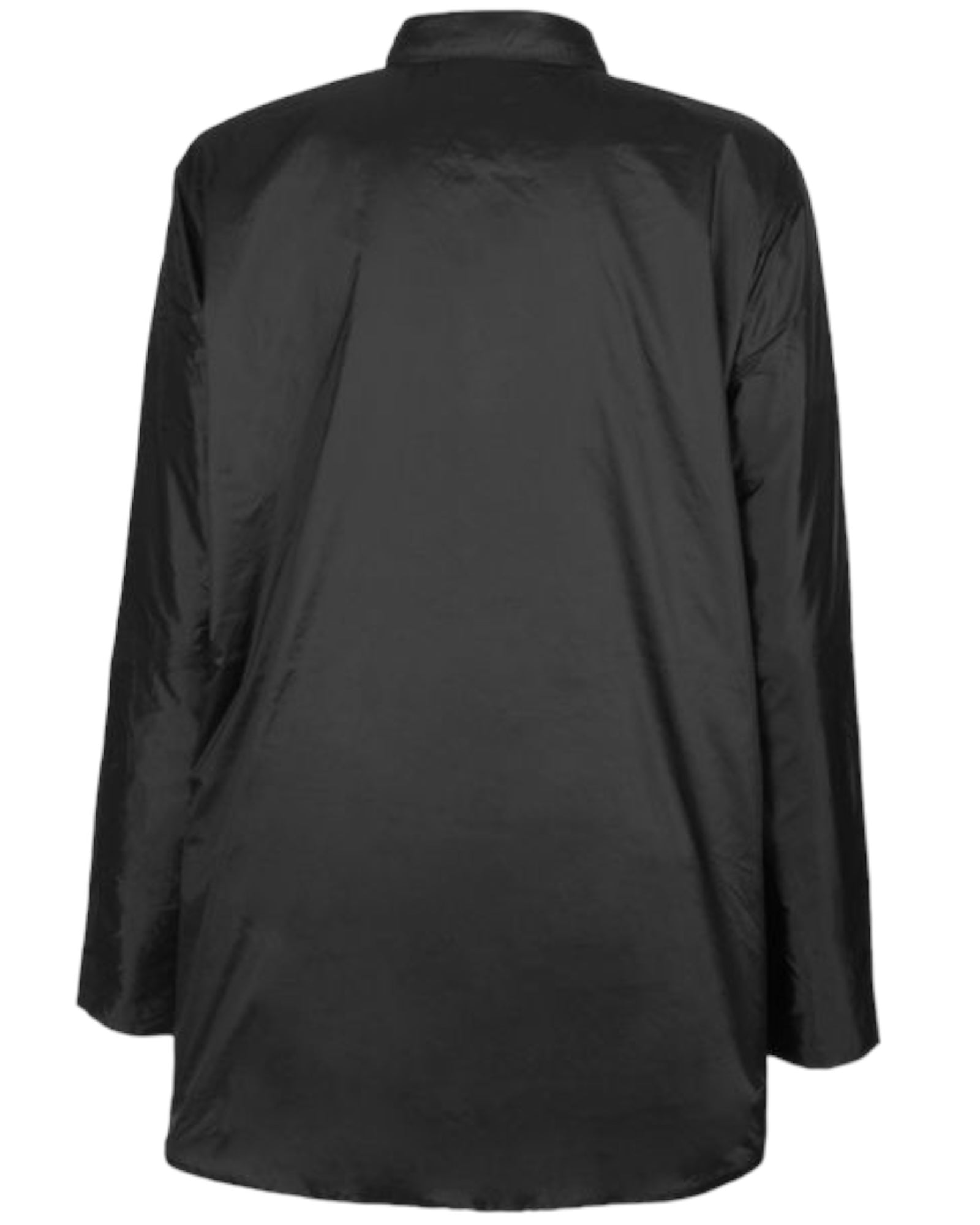 Jacket με μανίκια KLENIA