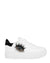 Sneakers δερμάτινα LANEY EYE