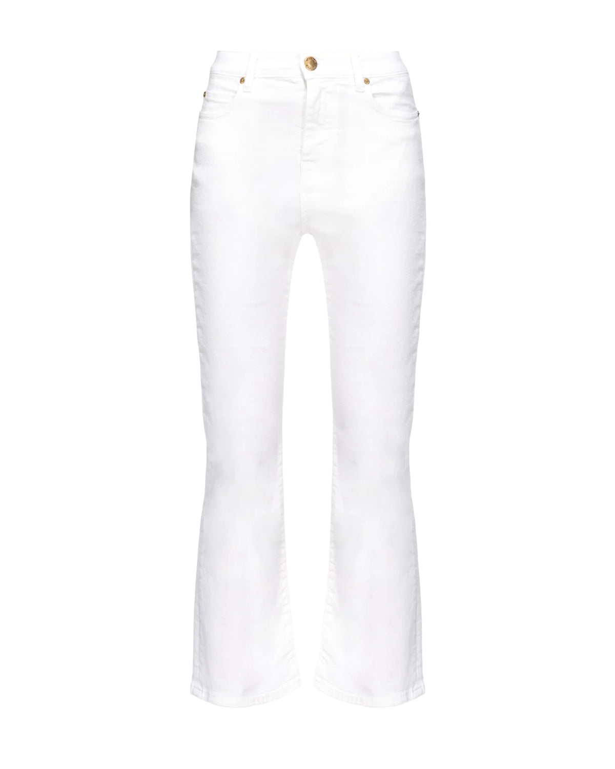 Jean παντελόνι bootcut BRENDA