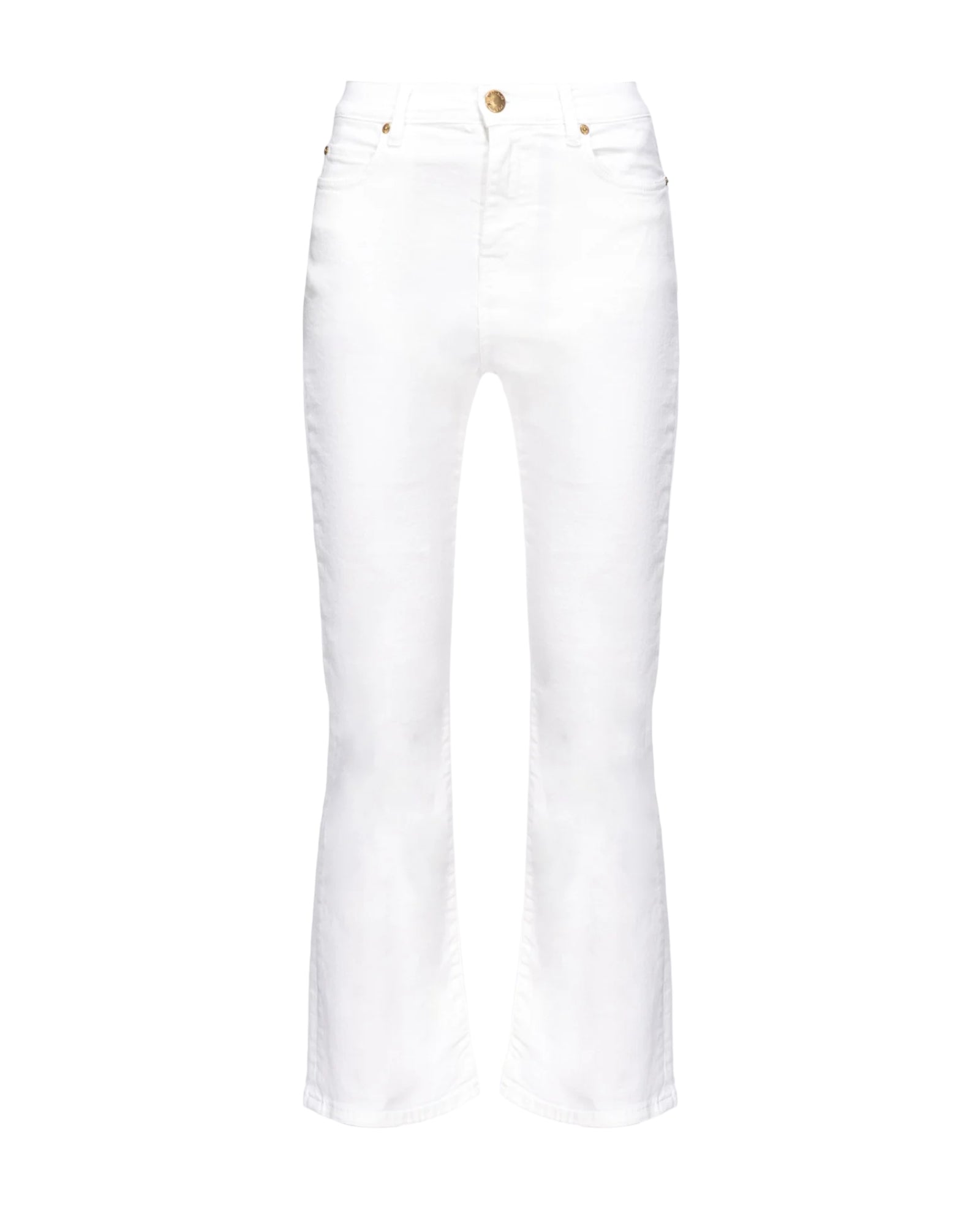 Jean παντελόνι bootcut BRENDA