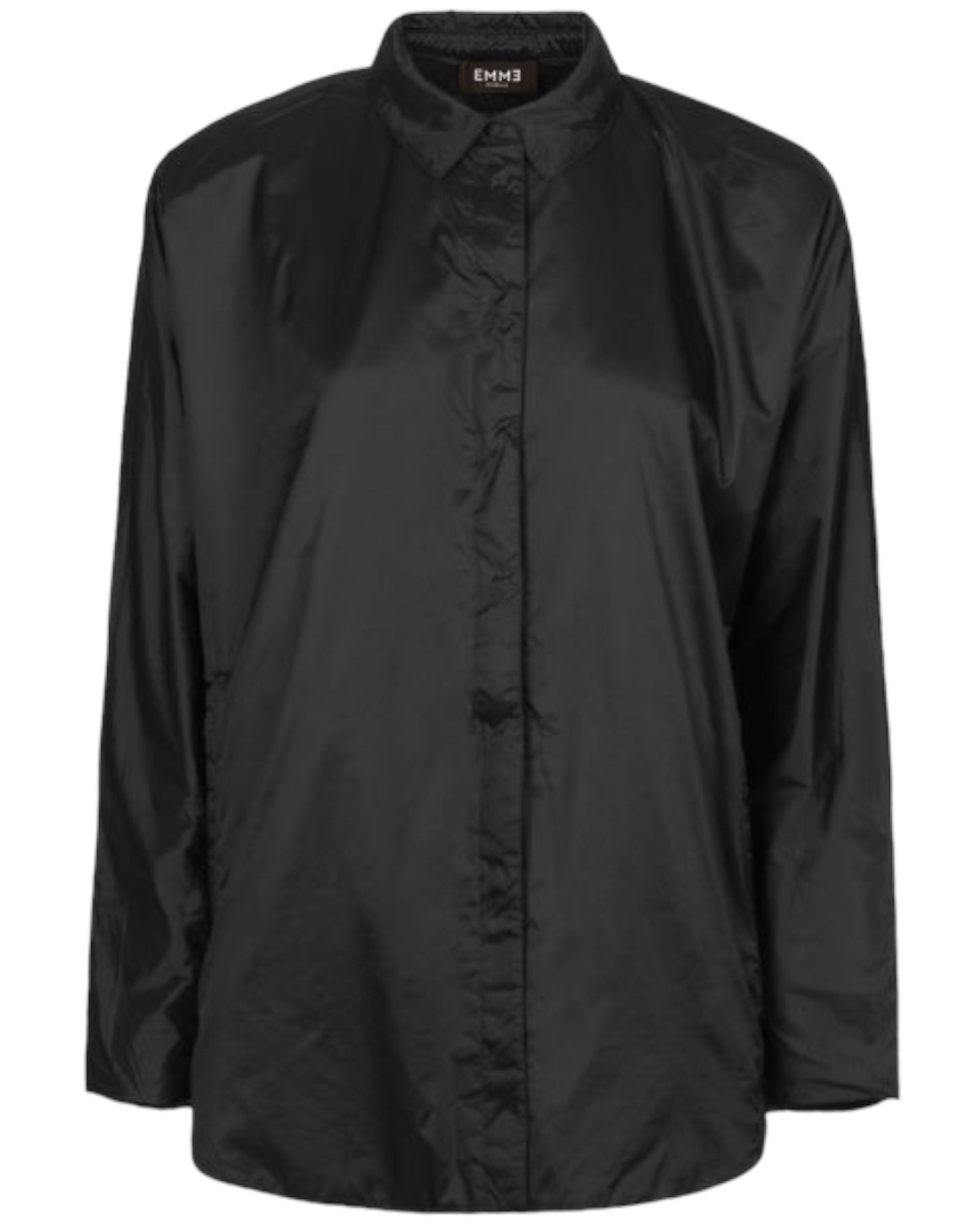 Jacket με μανίκια KLENIA