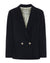 Blazer μάλλινο KRIP