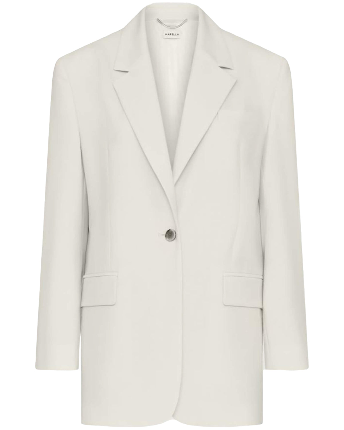 Blazer με κουμπί ALA