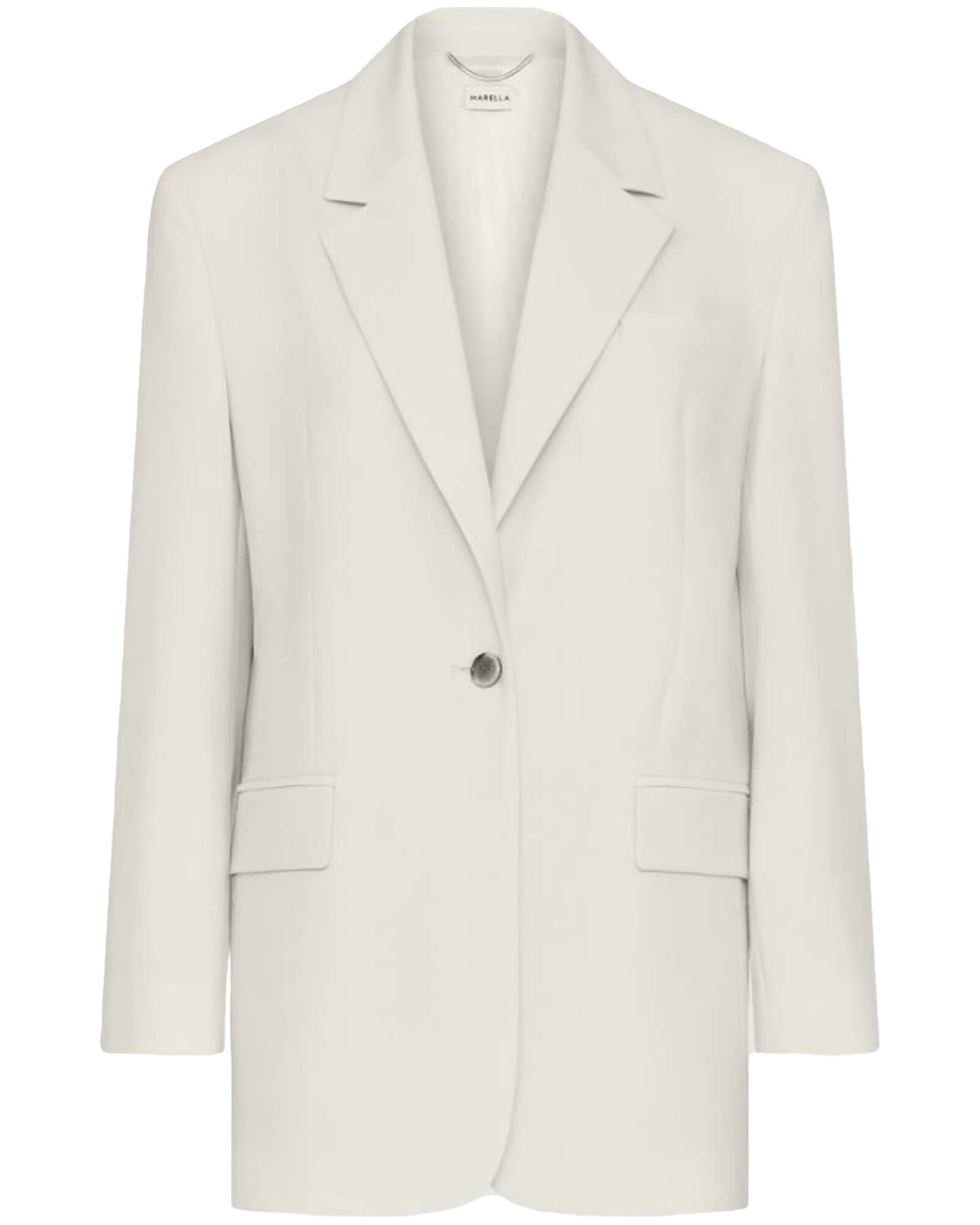 Blazer με κουμπί ALA