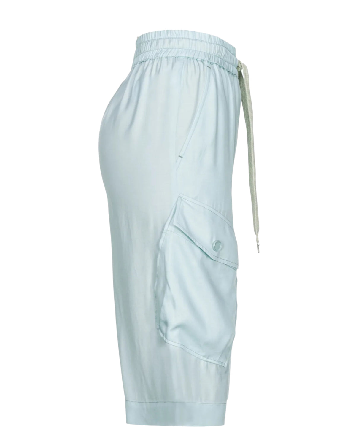 Βερμούδα cargo BRAVEN