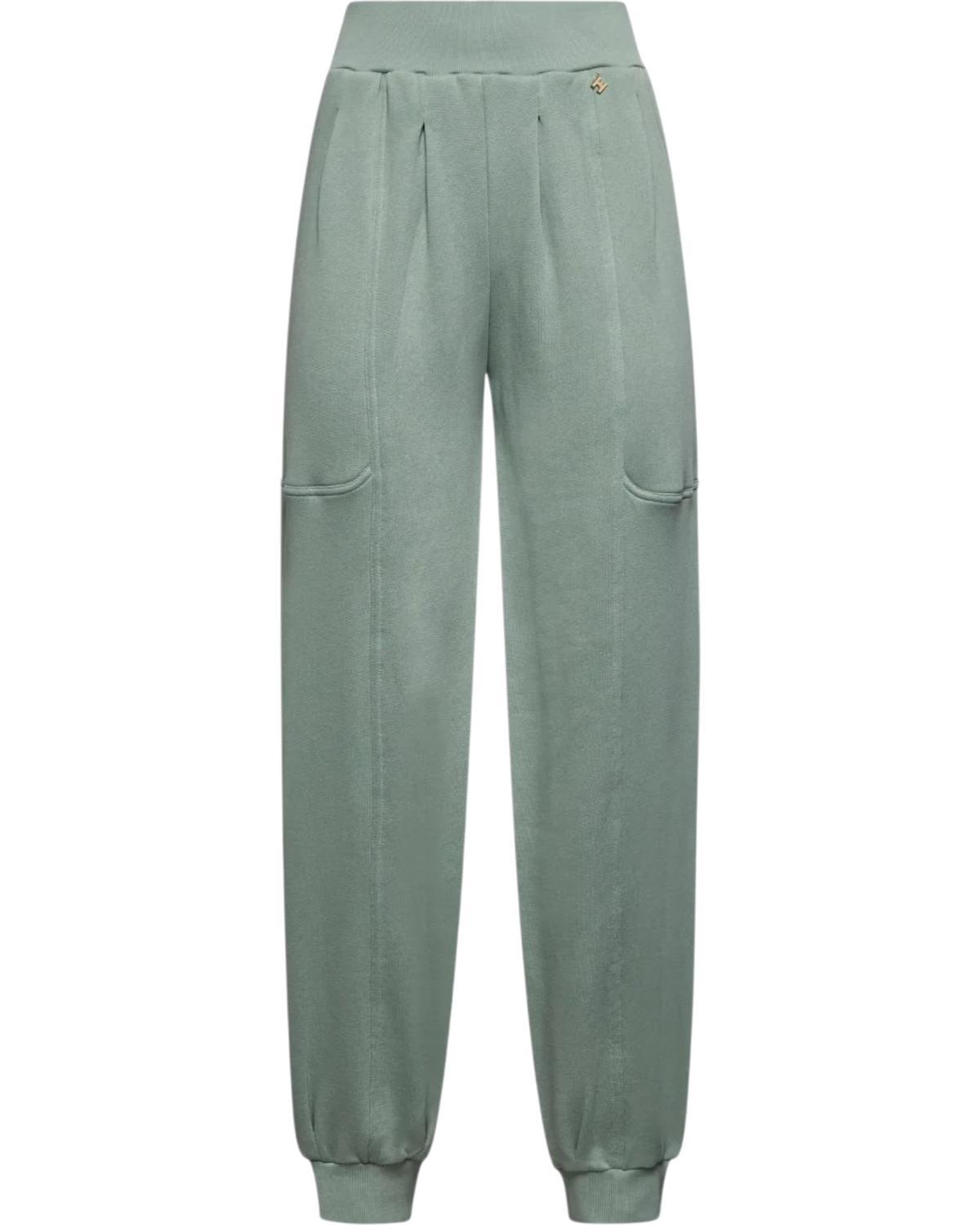 Παντελόνι Jogger HICHAM