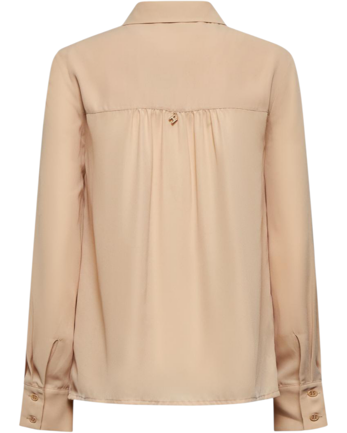 Πουκάμισο GELTON