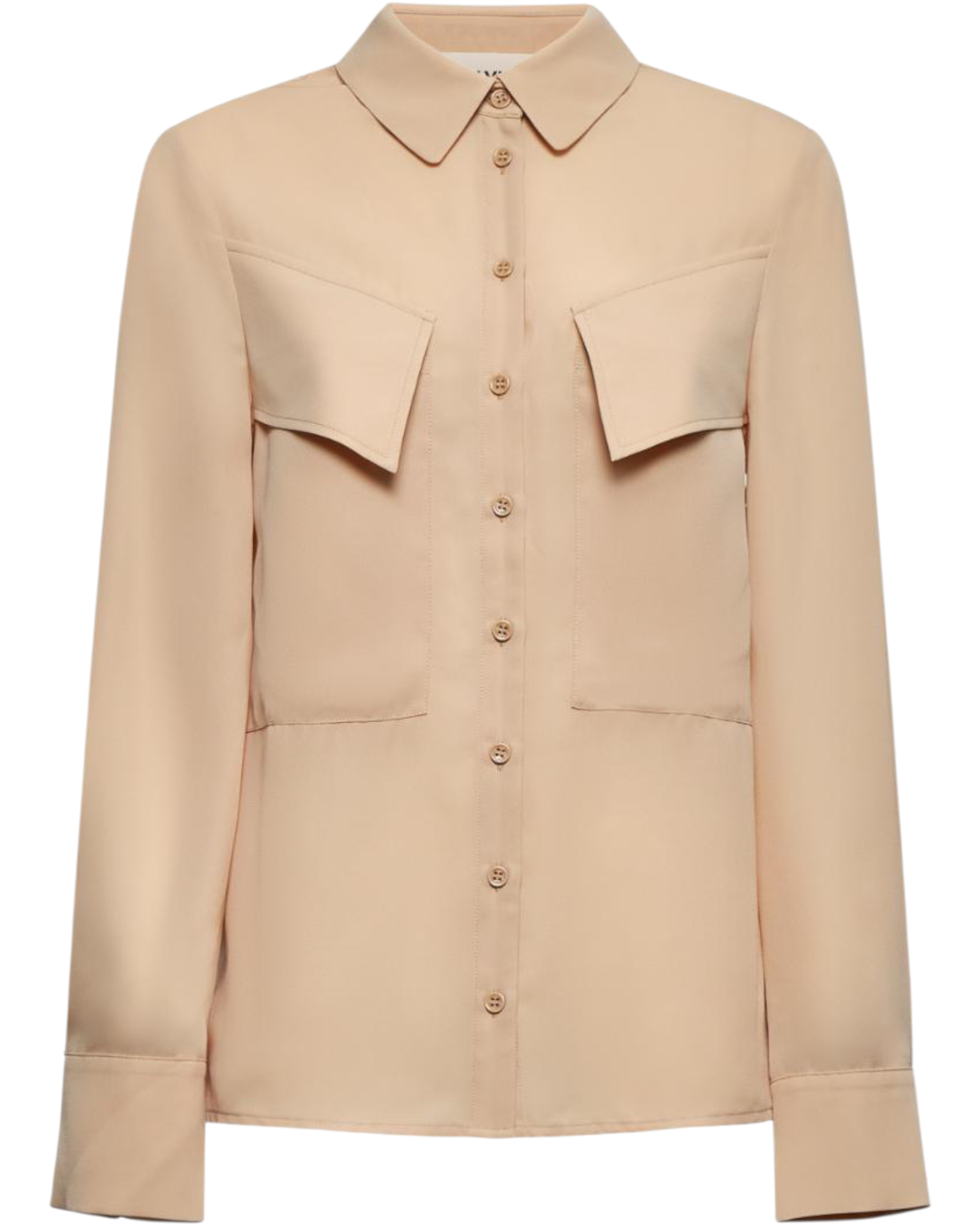 Πουκάμισο GELTON