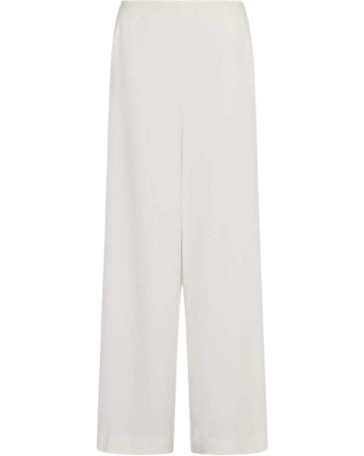 Παντελόνι με φαρδιά εφαρμογή MLTCAMPO