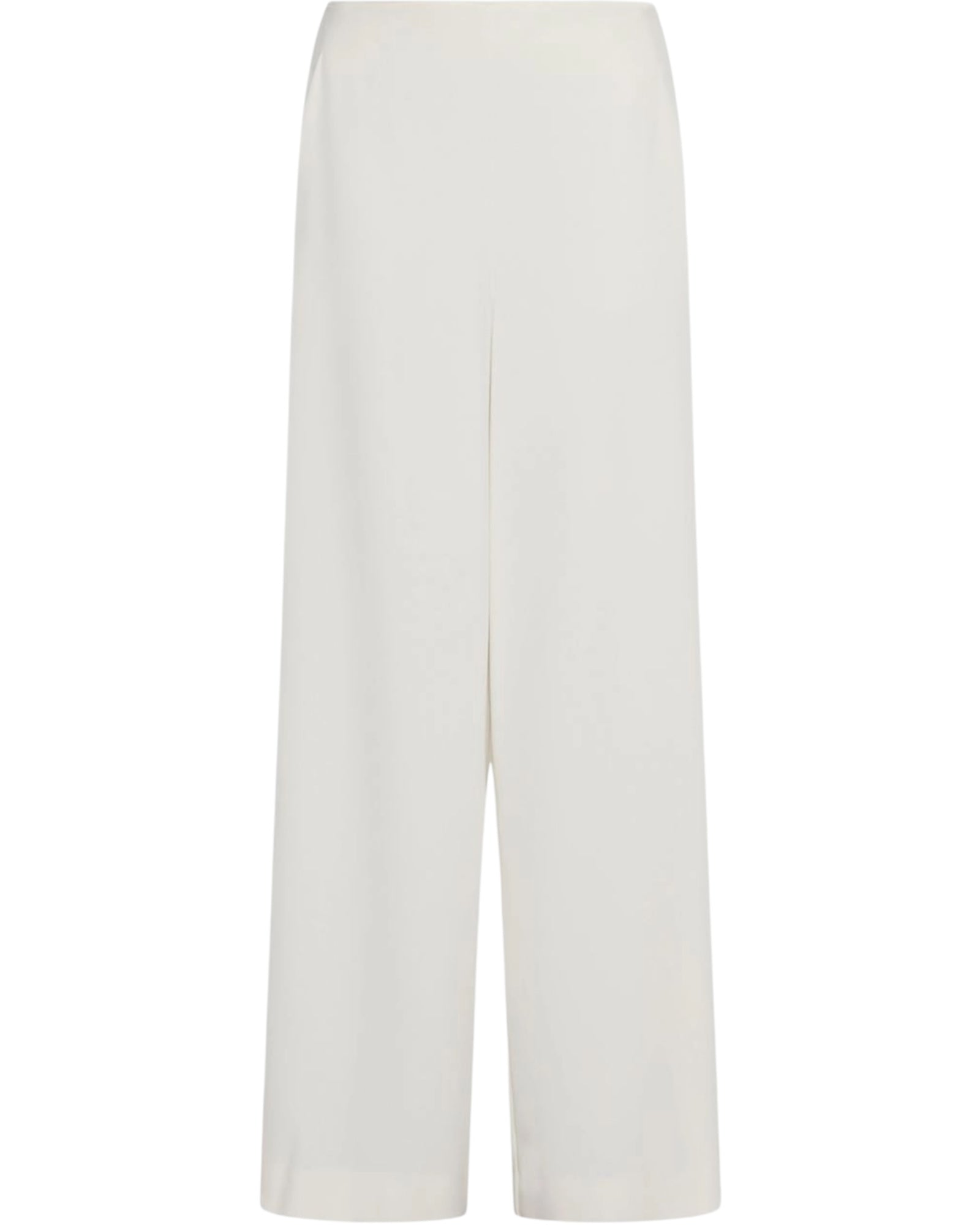 Παντελόνι με φαρδιά εφαρμογή MLTCAMPO